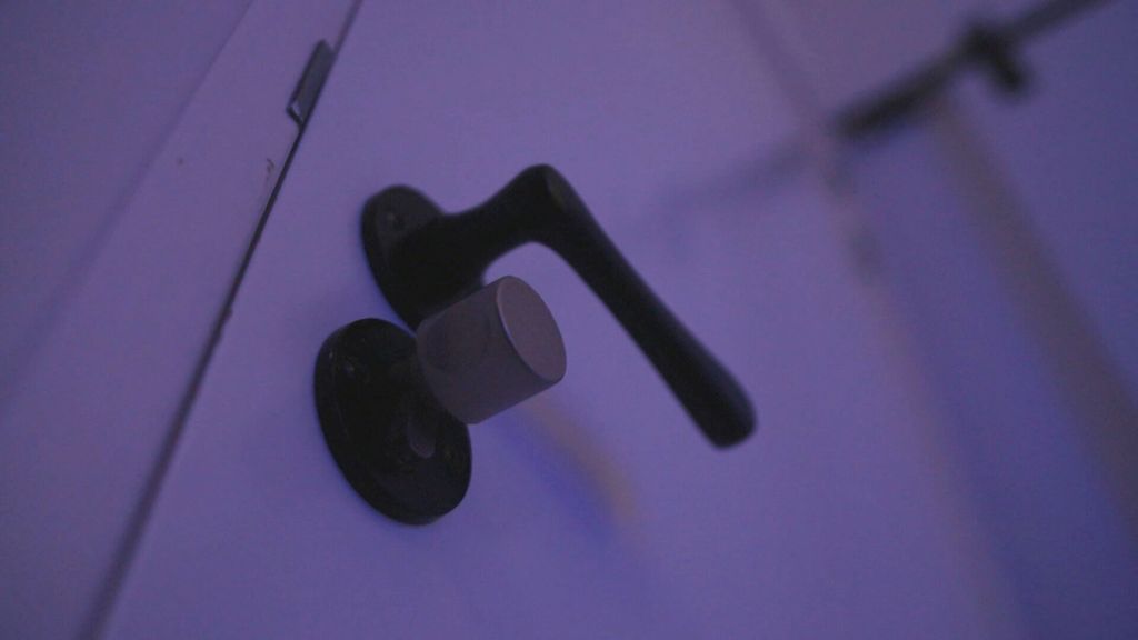 Drie jaar cel voor verkrachting door begeleider zorginstelling