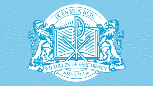 Trump leest uit de Bijbel voor. Dat moeten christenen niet per definitie toejuichen