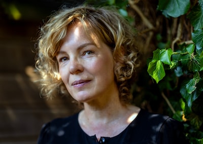 Beatrice de Graaf: ‘Mensen denken vaak: terroristen of dictators zijn monsters, maar zo simpel is het niet’
