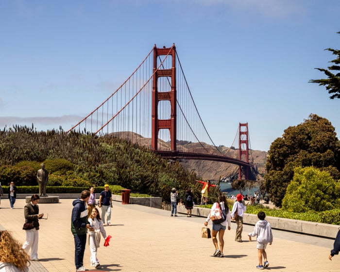 San Francisco to make childcare free for families earning up to $230,000