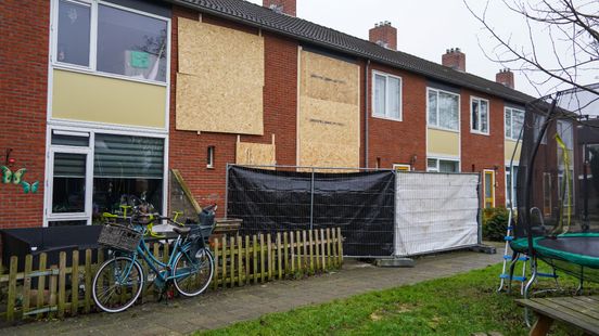 Vier jaar celstraf voor man uit Stadskanaal die meerdere meisjes misbruikte