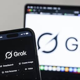Brits onderzoek naar X en Grok vanwege 'zeer verontrustende' seksuele beelden