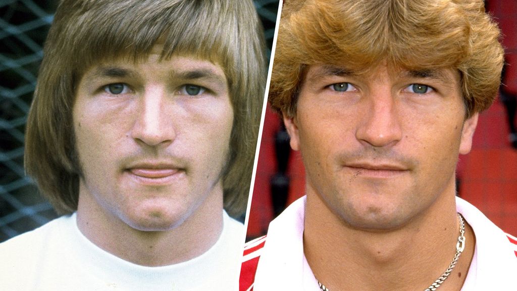 Oud-speler Jan Peters houdt van beide bekerfinalisten: 'Maar ben beetje meer voor NEC'