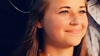 Teen to do adult time over modded 4WD crash that killed 15-year-old girl