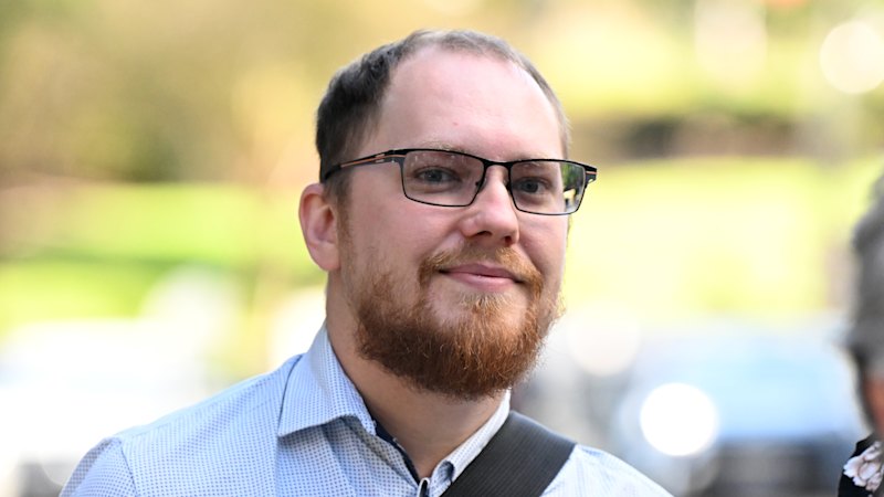 Accused childcare rapist ‘paid to fix CCTV footage’ to prove innocence, court told