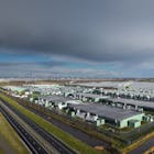 Meta vaag over AI-uitgaven, Google en Amazon profiteren van clouddiensten