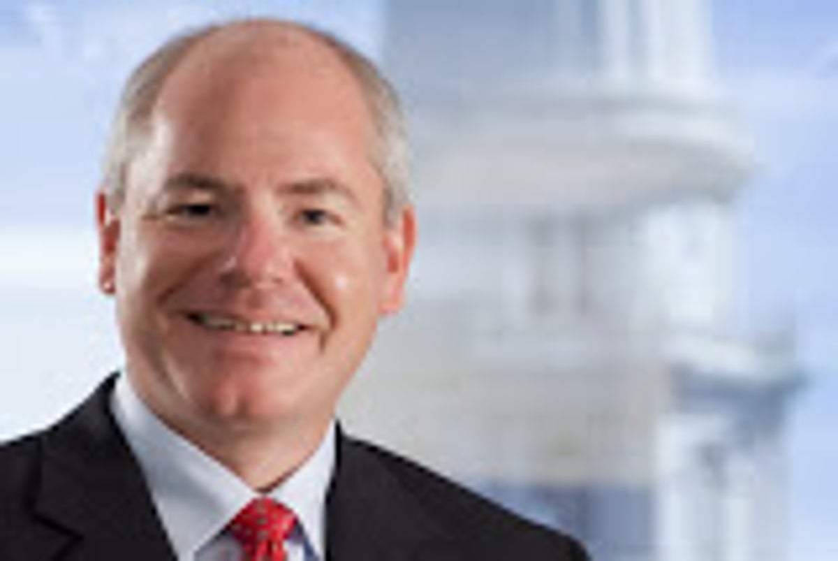 Indiana judge and his wife shot at their front door by suspect who claimed to have found their lost dog, police say