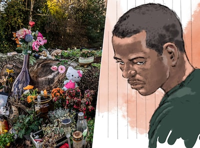 Rechter wil uitleg van OM over agenten die informatie zaak-Lisa bekeken, verdachte langer geobserveerd