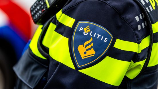 Man vast voor verkrachting van vrouw (76) in haar eigen huis