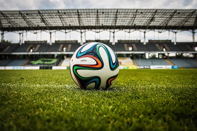 Why Iranian Americans are preparing to sit out the World Cup
